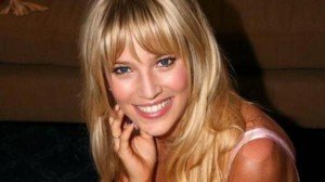 Luisana Lopilato argentina biografía