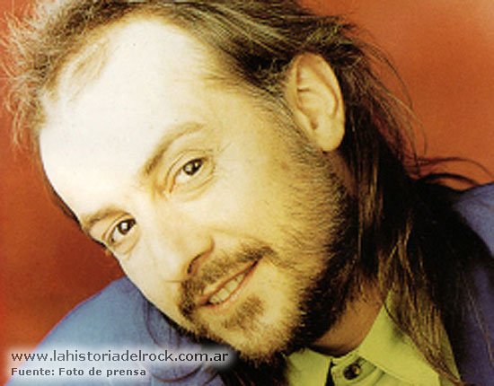 Juan Carlos Baglietto argentina biografía