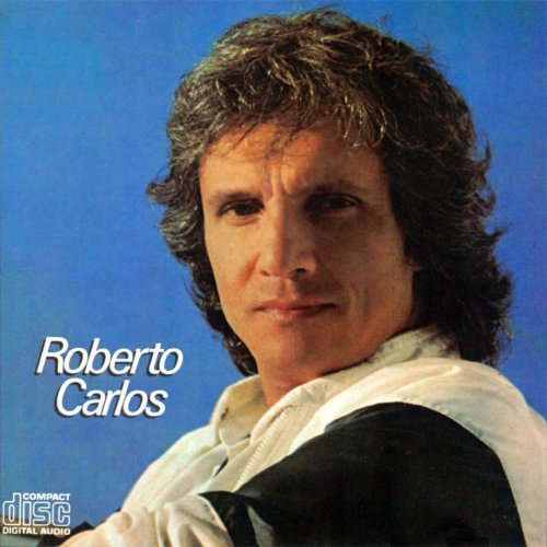 Roberto Carlos García argentina biografía