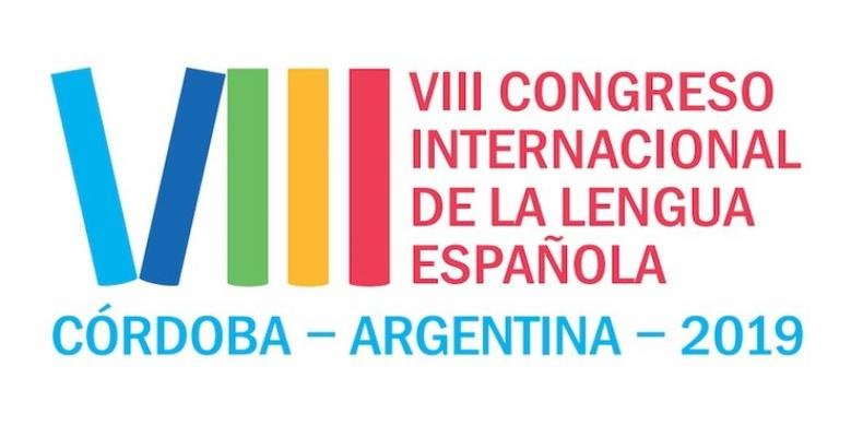 El Primer Congreso de la Lengua Española en 2004 Argentina