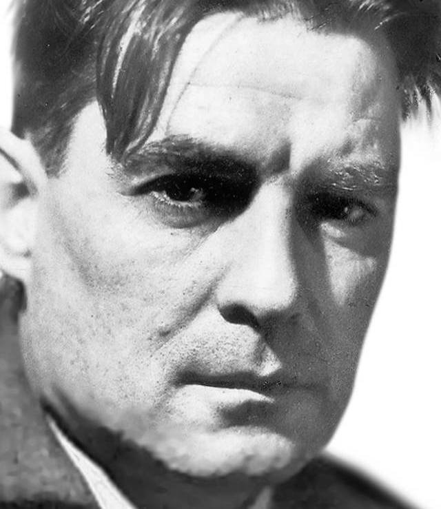Roberto Arlt argentina biografía