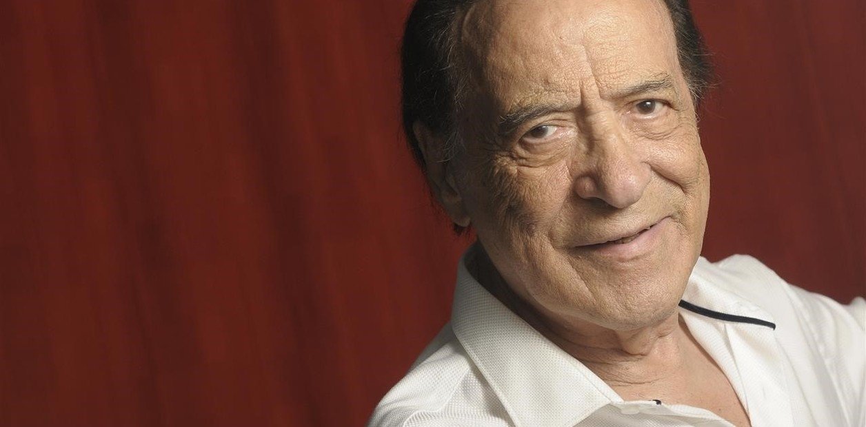 Juan Carlos Copes argentina biografía