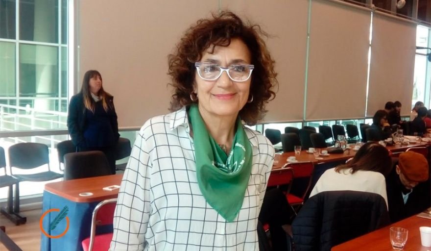 El legado de Roberta Martínez pionera del automovilismo femenino en Argentina Argentina