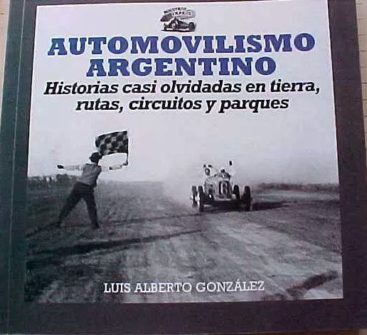 El legado de Roberta Martínez pionera del automovilismo femenino en Argentina Argentina