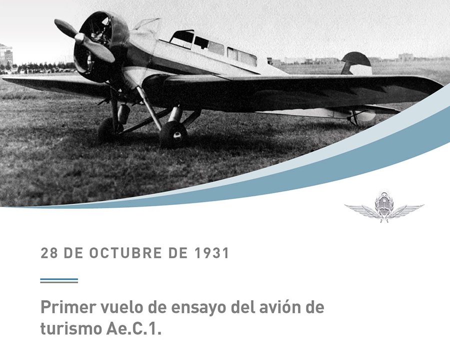 El aniversario del primer vuelo a motor en Argentina Argentina