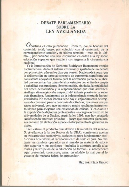 La Creación de la Primera Ley de Protección al Menor en Argentina 1916 Argentina