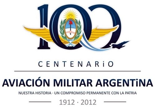 El nacimiento de la aviación argentina Fundación de Aerolíneas Argentinas Argentina