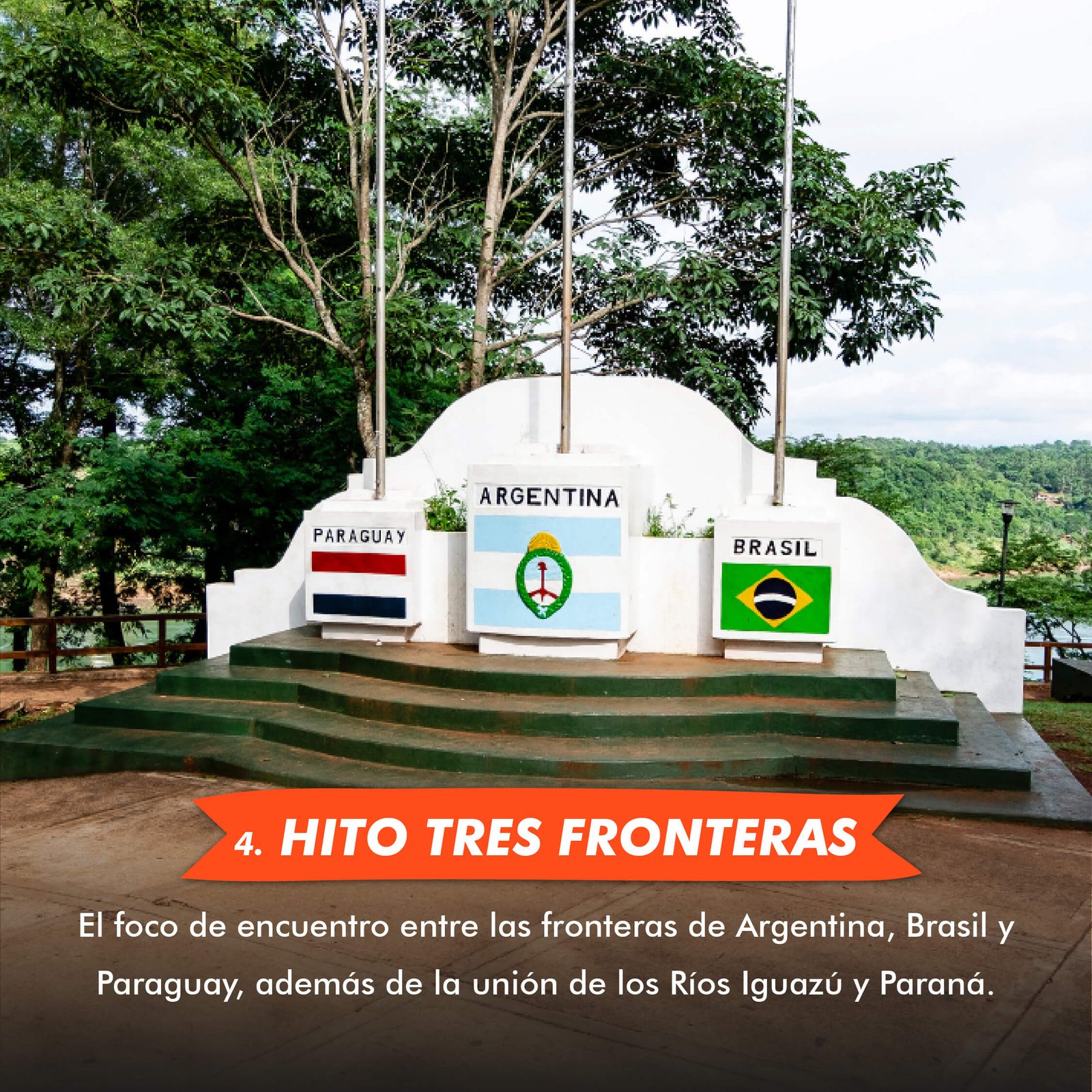 El Descubrimiento del Fortín de San Carlos Un Hito en la Frontera Argentina Argentina