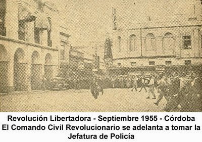 La Revolución de la Ciudad de La Plata El Levantamiento de 1905 Argentina