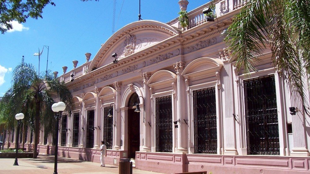 Imagen destacada de noticia