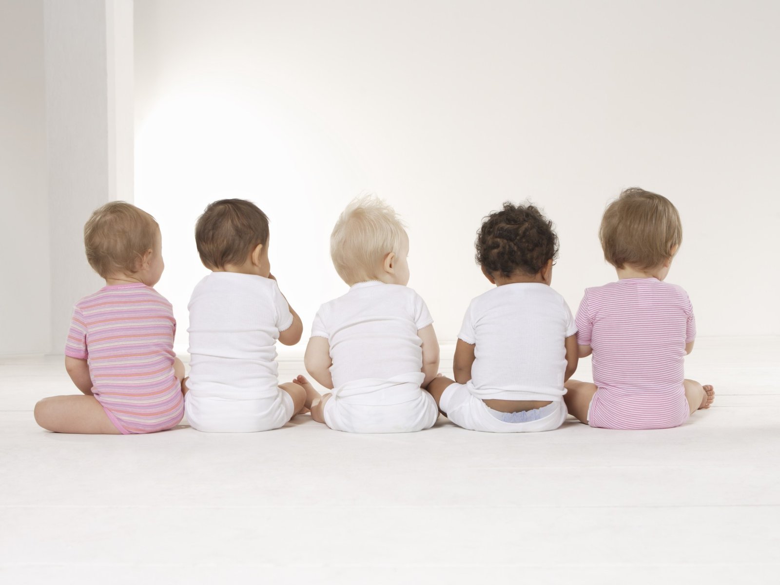 La nueva era de la genética: el diseño de bebés en la élite tecnológica En una de las tantas fiestas exclusivas de Silic... Descubre más sobre utópico, avanz...