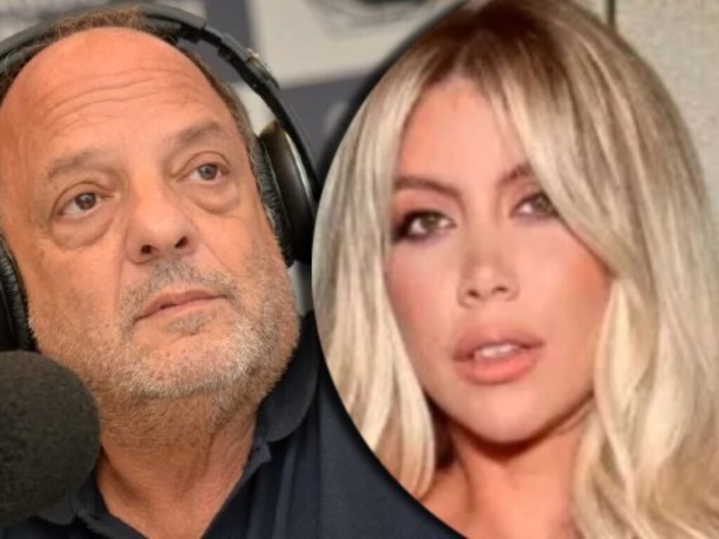 Imagen destacada de noticia