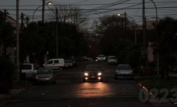 Imagen destacada de noticia