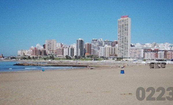 Imagen destacada de noticia