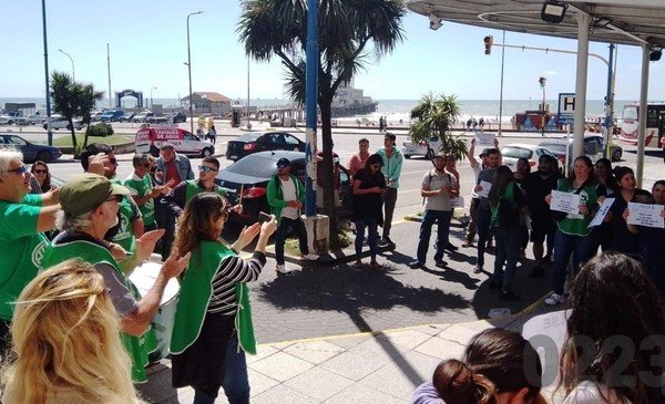 Imagen destacada de noticia