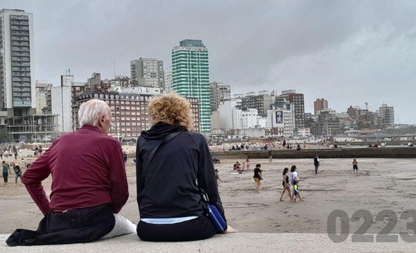 Imagen destacada de noticia