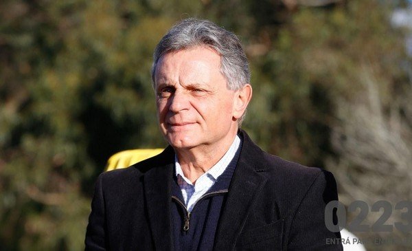 Imagen destacada de noticia