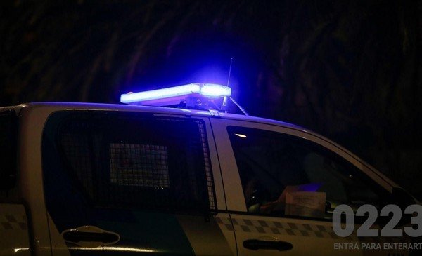 Imagen destacada de noticia