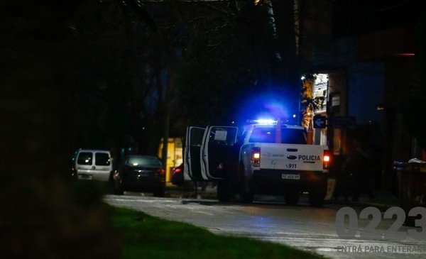 Imagen destacada de noticia