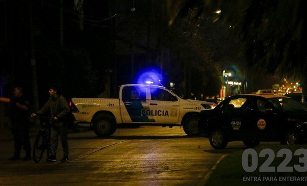 Imagen destacada de noticia