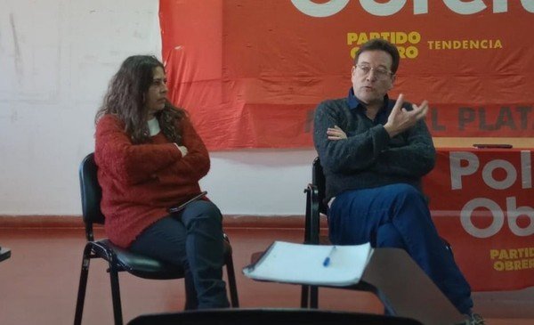 Imagen destacada de noticia