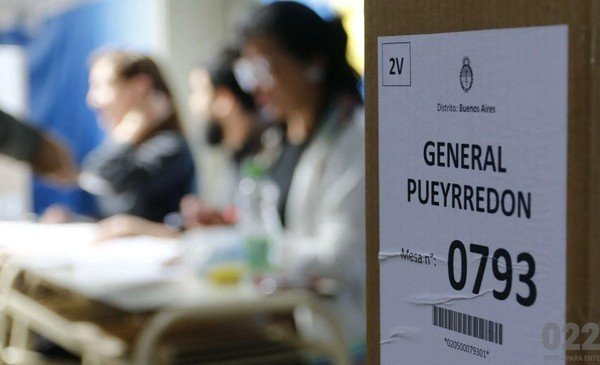 Imagen destacada de noticia