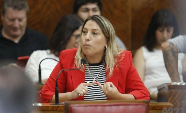 Imagen destacada de noticia