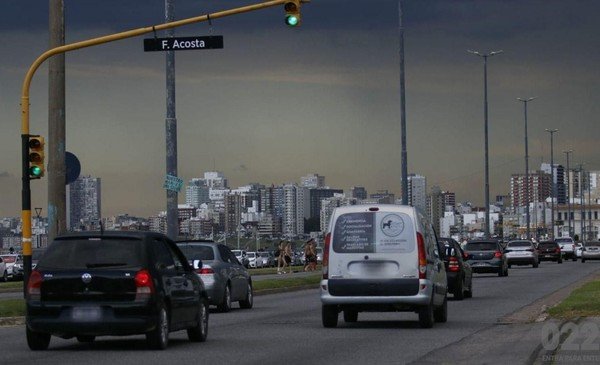 Imagen destacada de noticia