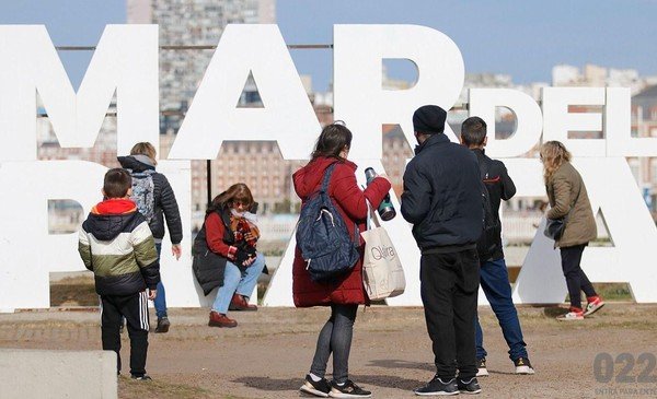 Imagen destacada de noticia
