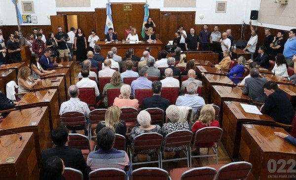 Imagen destacada de noticia