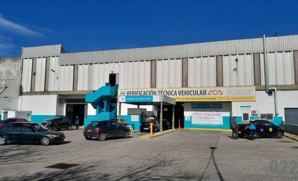 Imagen destacada de noticia
