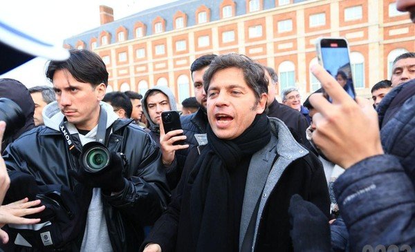 Imagen destacada de noticia