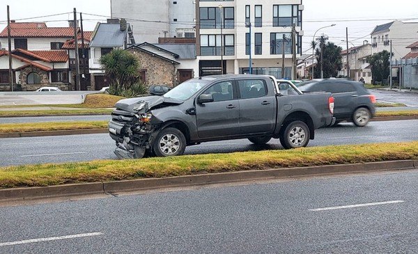 Imagen destacada de noticia