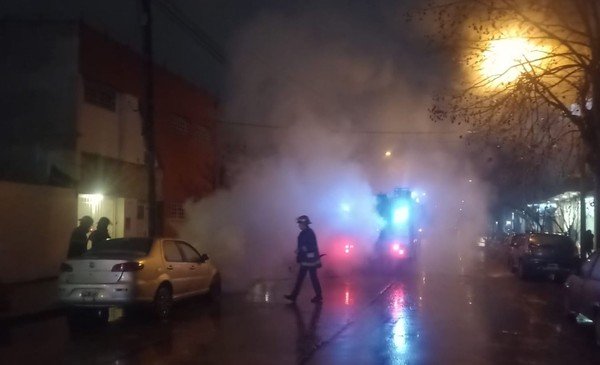 Imagen destacada de noticia