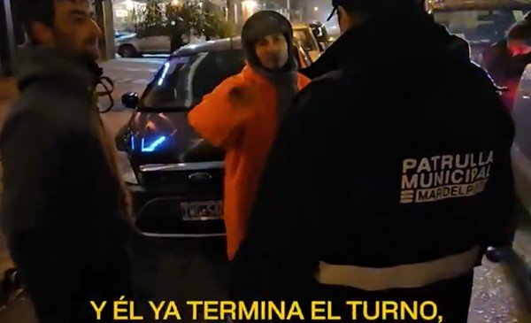 Imagen destacada de noticia