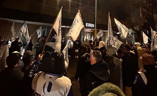 Imagen destacada de noticia