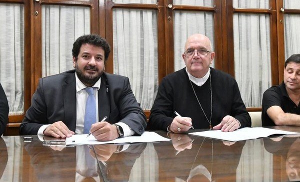 Imagen destacada de noticia