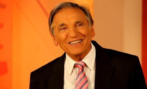 Imagen destacada de noticia