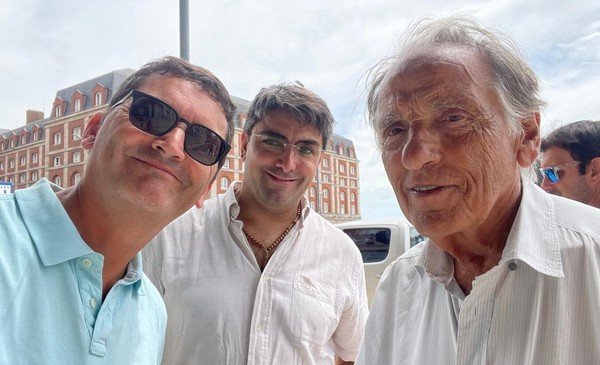 Imagen destacada de noticia