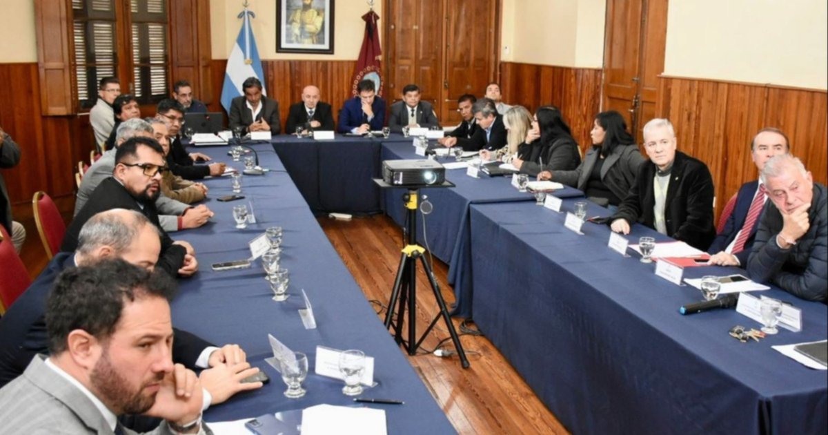Imagen destacada de noticia