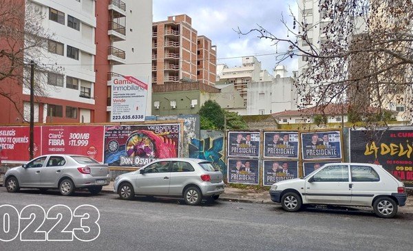 Imagen destacada de noticia