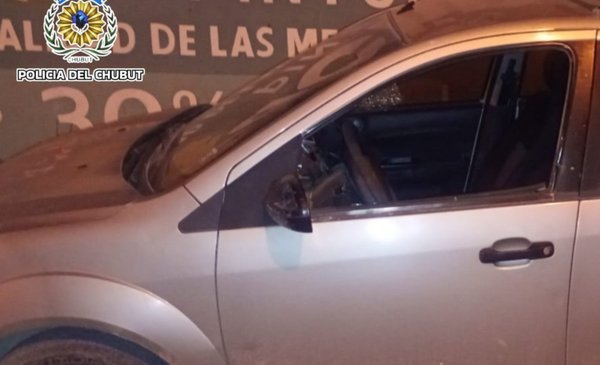 Imagen destacada de noticia