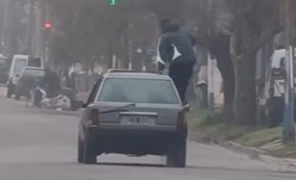 Imagen destacada de noticia