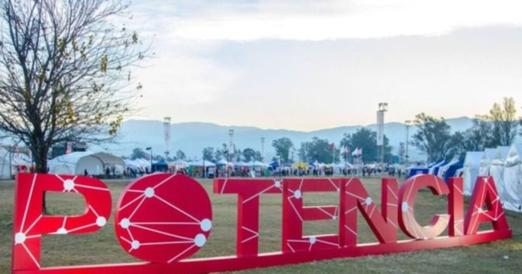 Imagen destacada de noticia