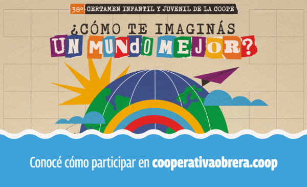 Imagen destacada de noticia
