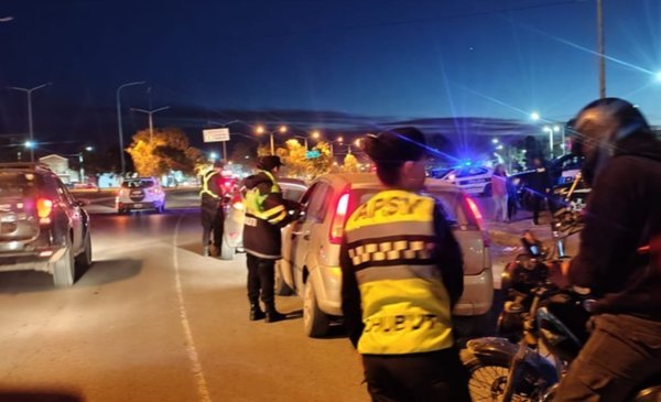 Imagen destacada de noticia