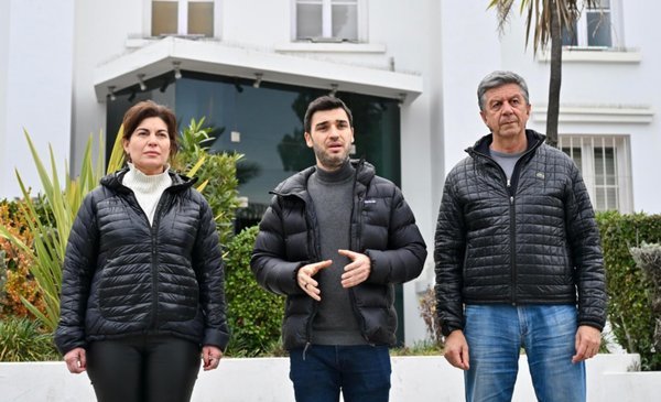 Imagen destacada de noticia