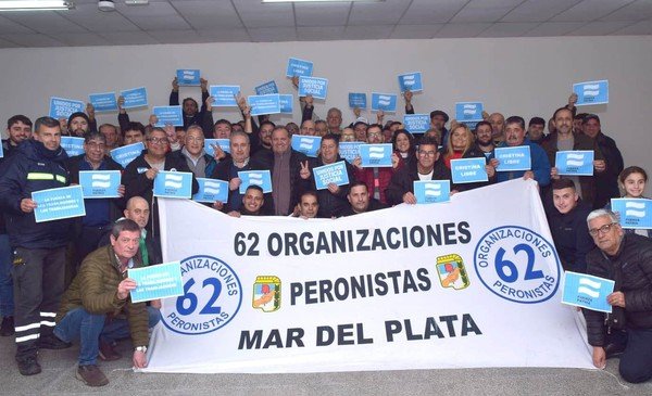 Imagen destacada de noticia