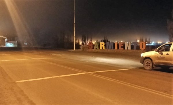 Imagen destacada de noticia