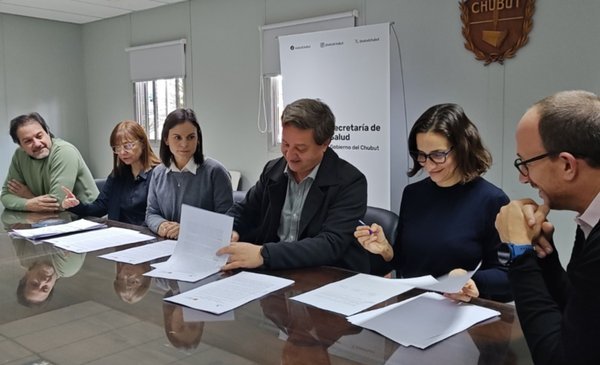 Imagen destacada de noticia